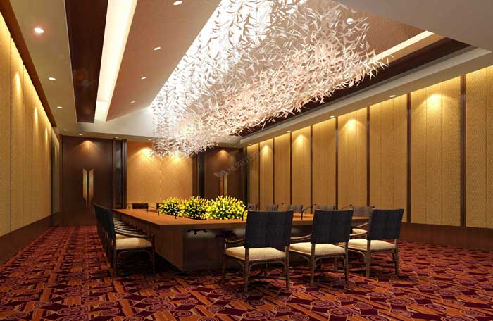 �Ƶ�LED������Q����